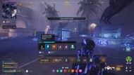 Inside the Unstable Rift (Image via Activision || YouTube/ MrDalekJD)